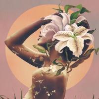 Александра