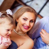 79216442256@yandex.ru