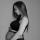 viktory__