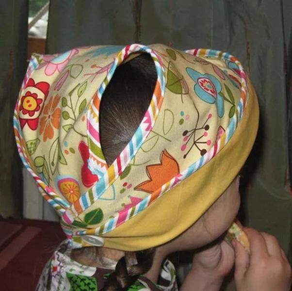post image 4