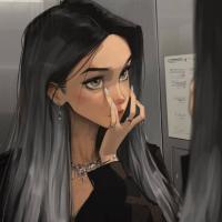 Алина 