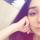 aminkaa97