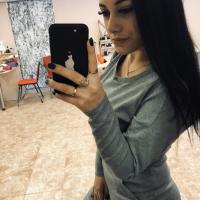 Юлия