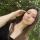 lenafilimonova98