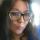 aliyah_bmt