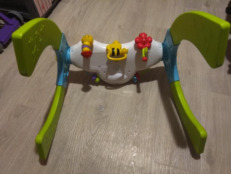 post image 5