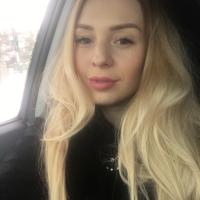 Катерина