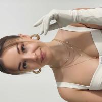 Валерия Казакова