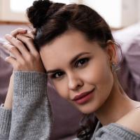 Маргарита