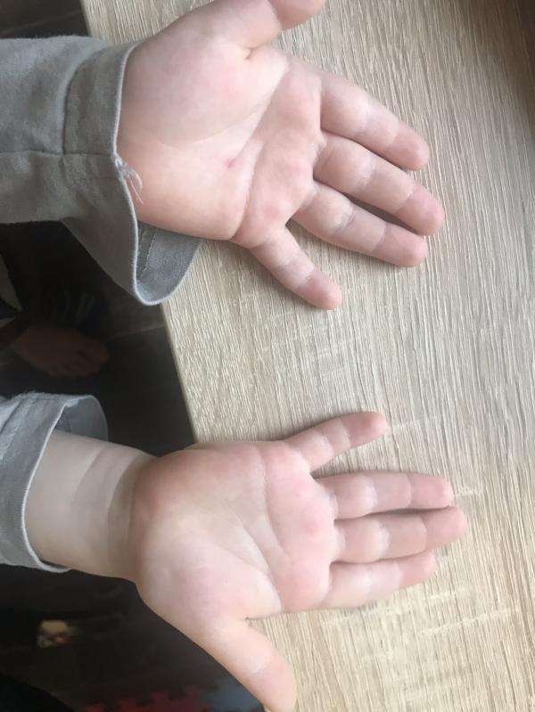 post image 4