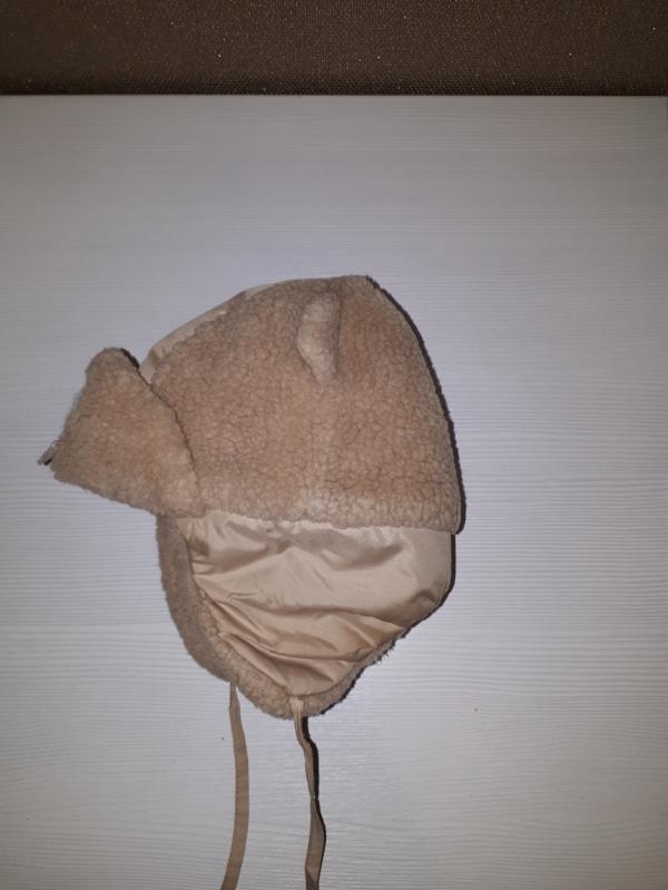 post image 3