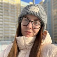 Алёна 