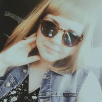 Светлана Лапшинова