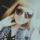 svet.rey98