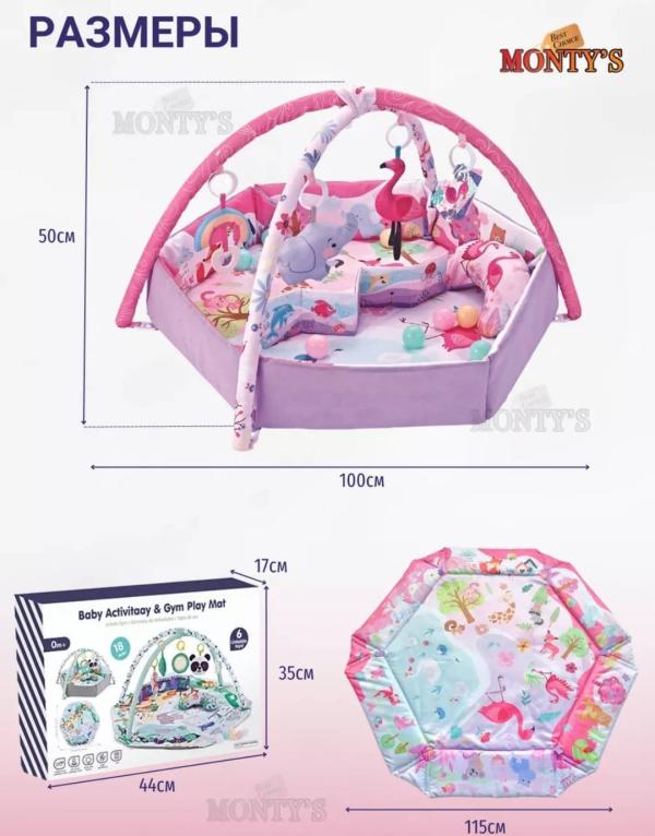 post image 3