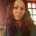 nadink87