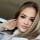 olesya.asanova.94