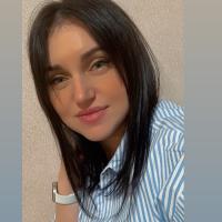 Светлана