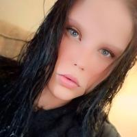 Lacey Davis