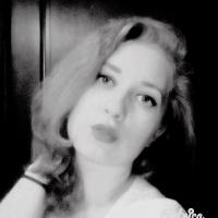 Счастливая Мама
