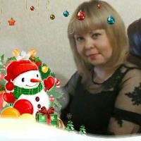 Диля