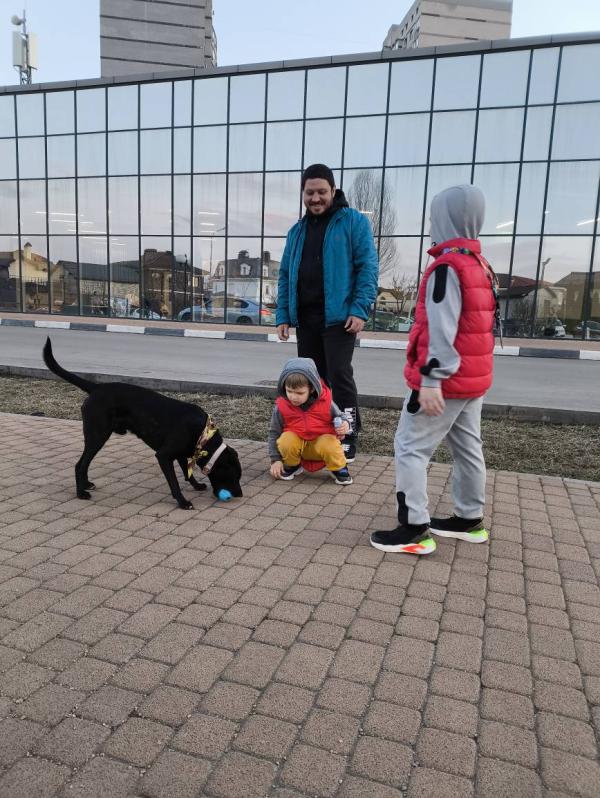 post image