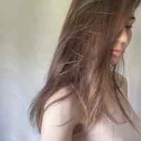 Наталья
