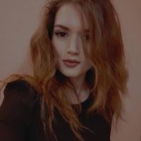 Снежана