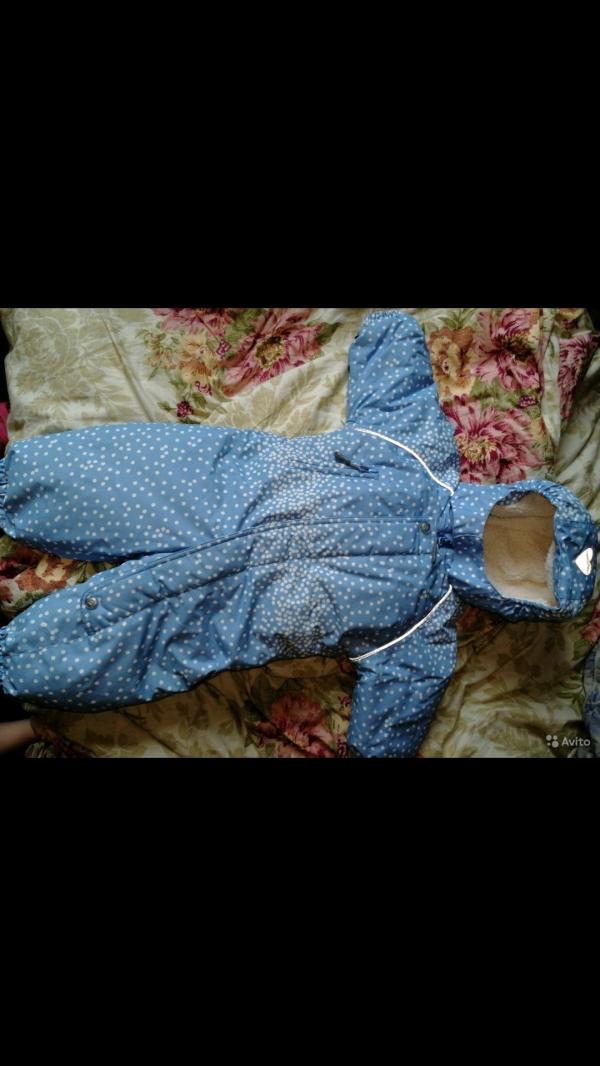 post image 1