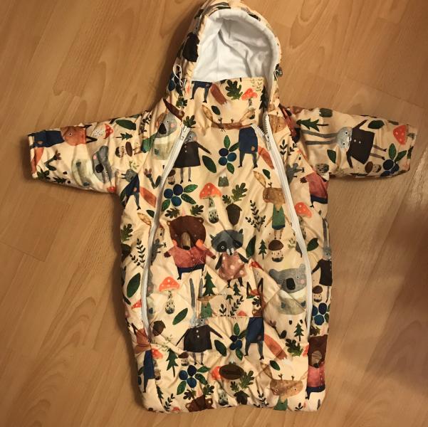 post image 1