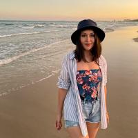Agilyá