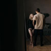 Анастасия