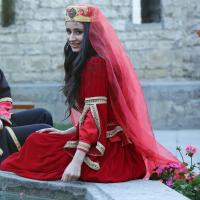 Leyli