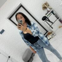 Raisa