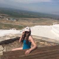 Екатерина