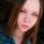 asanova.lera