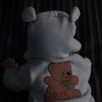Malika_20