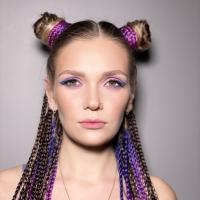 Катерина