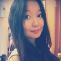 Александра