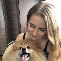 Елена 