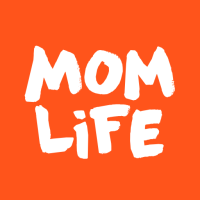 Mom.life Daily