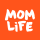Mom.life Daily