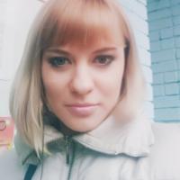 Анна