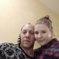 Ольчик