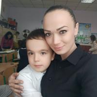  Lusi Msrtsenyk