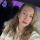 nastya__9