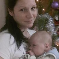 Буцко Татьяна