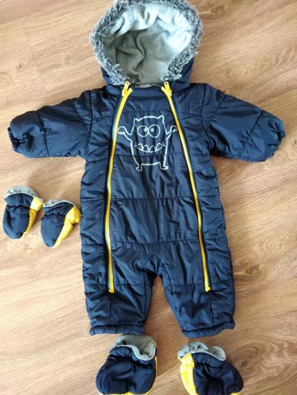 post image 1