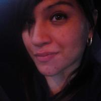 jordyns_mommy88