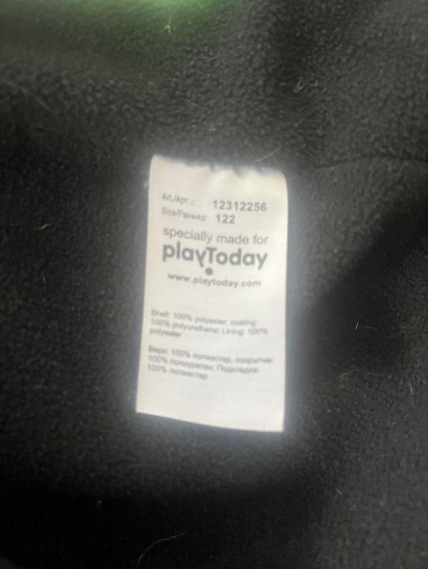 post image 4